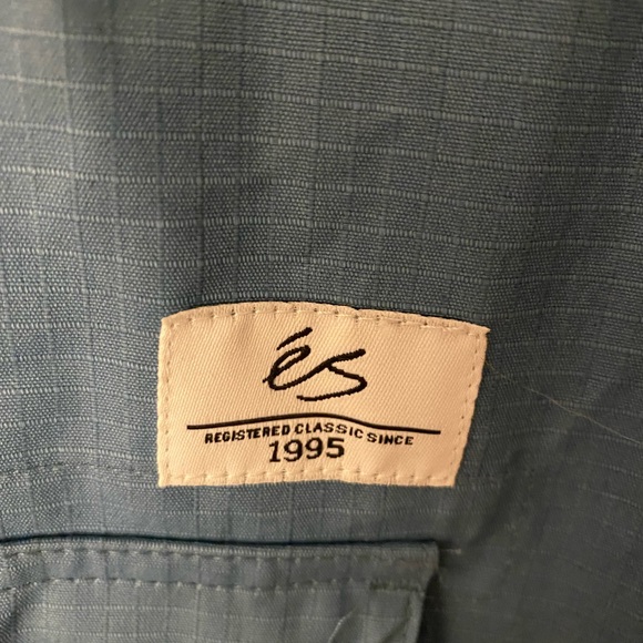 NWT és boxer mens jacket - Picture 6 of 10